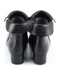 Everybody 49146 brittney ZWART