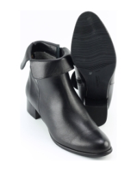 Everybody 49146 brittney ZWART