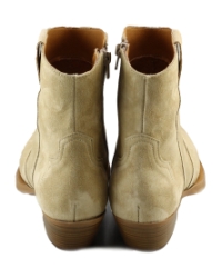 Alpe 5012 Beige
