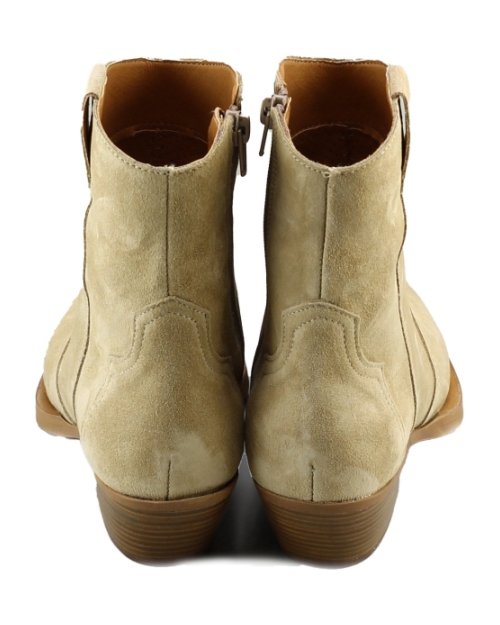 Alpe 5012 Beige