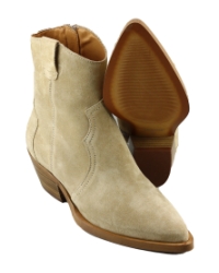 Alpe 5012 Beige