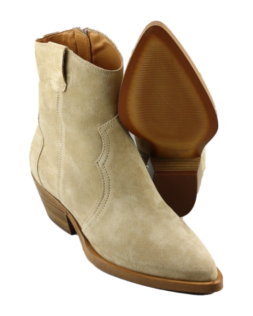 Alpe 5012 Beige