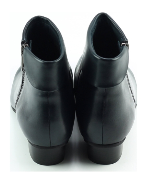 Regarde le Ciel stefany 03  f24 Donkerblauw