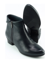 Regarde le Ciel stefany 03  f24 Donkerblauw