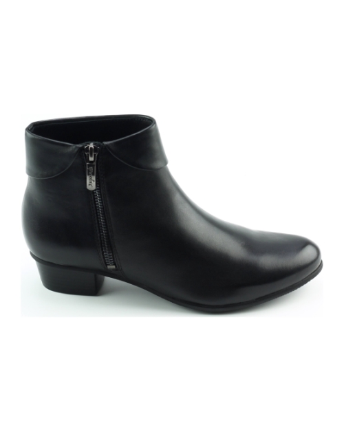 Regarde le Ciel stefany 03 24 ZWART