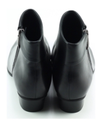 Regarde le Ciel stefany 03 24 ZWART