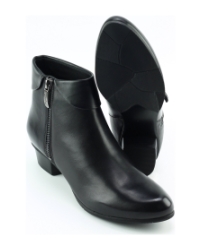 Regarde le Ciel stefany 03 24 ZWART