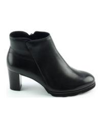 Regarde le Ciel patricia ZWART