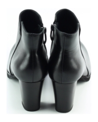 Regarde le Ciel patricia ZWART