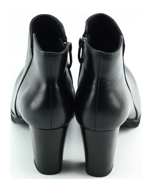 Regarde le Ciel patricia ZWART