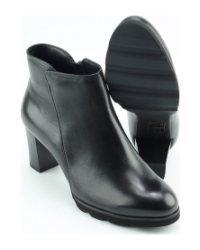 Regarde le Ciel patricia ZWART