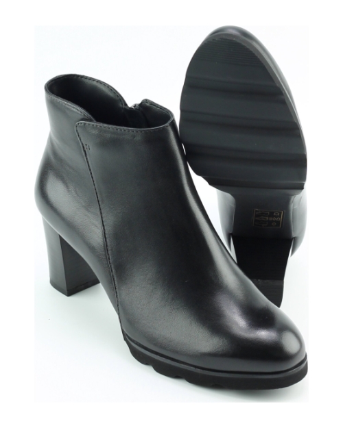 Regarde le Ciel patricia ZWART