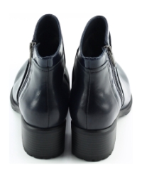 Regarde le Ciel zoya 17 Donkerblauw