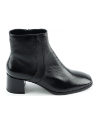 Regarde le Ciel pilar 07 ZWART