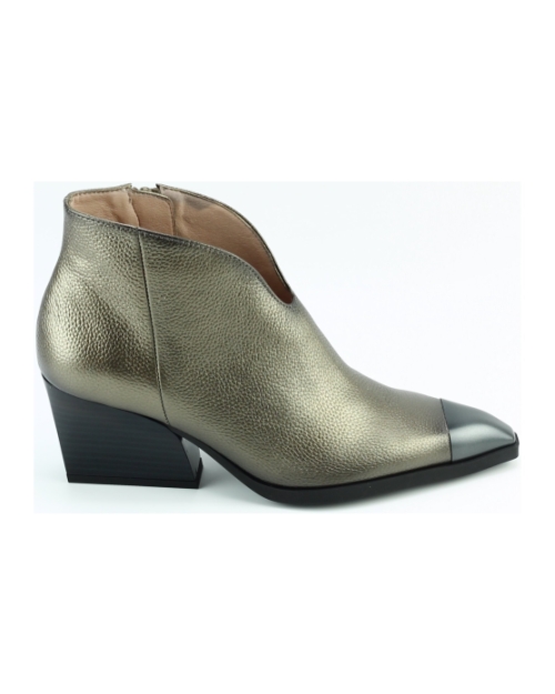 Hispanitas 243596 LOOD OUD ZILVER