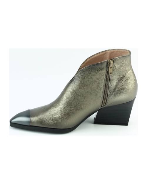 Hispanitas 243596 LOOD OUD ZILVER