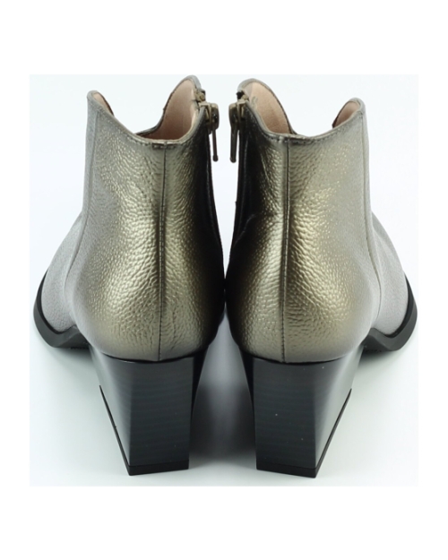 Hispanitas 243596 LOOD OUD ZILVER