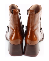 Hispanitas 243727 cognac