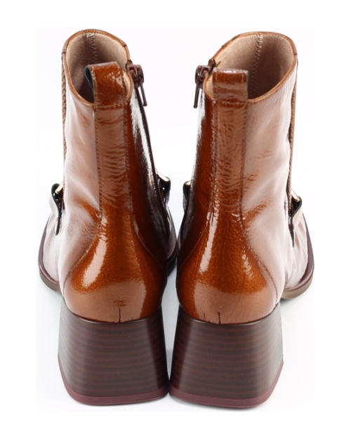 Hispanitas 243727 cognac