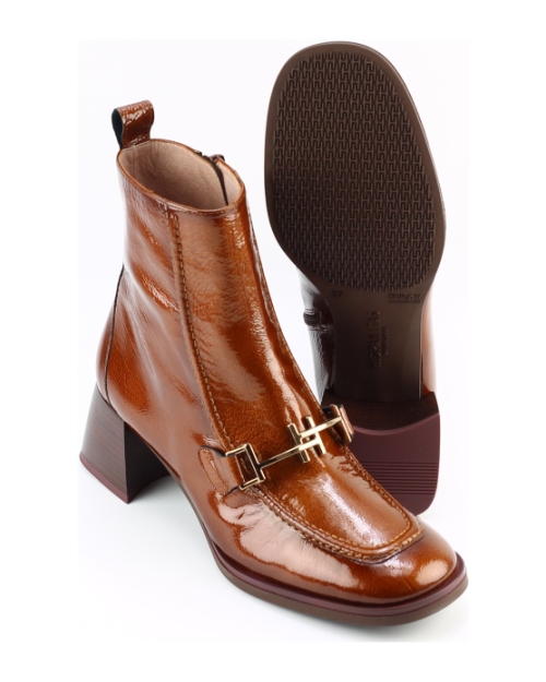 Hispanitas 243727 cognac