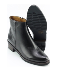 Everybody Belport. ZWART