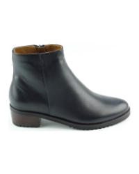 Everybody Belport. Donkerblauw