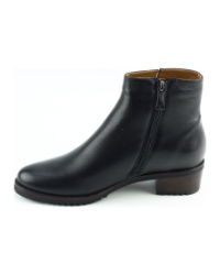 Everybody Belport. Donkerblauw