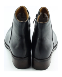 Everybody Belport. Donkerblauw