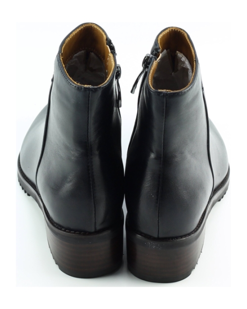 Everybody Belport. Donkerblauw