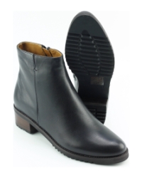 Everybody Belport. Donkerblauw