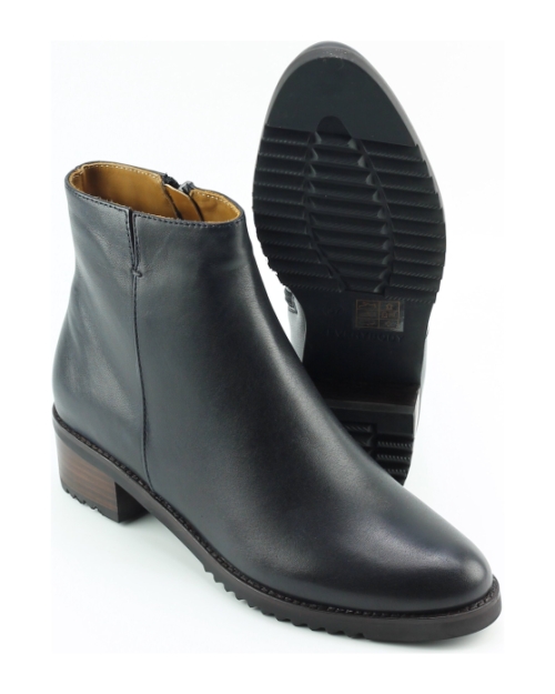 Everybody Belport. Donkerblauw