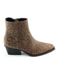 Via Vai Do Cassidy 62142 BRUIN