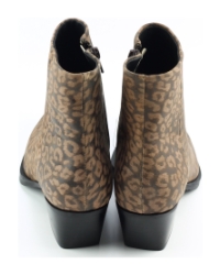 Via Vai Do Cassidy 62142 BRUIN