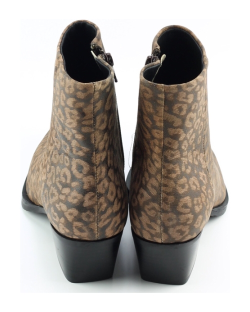 Via Vai Do Cassidy 62142 BRUIN