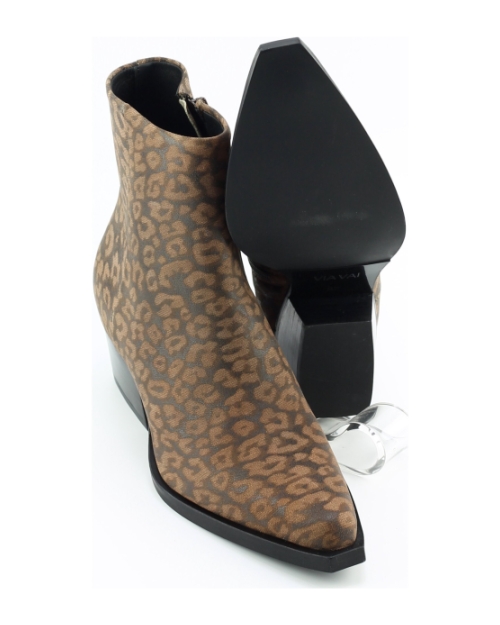 Via Vai Do Cassidy 62142 BRUIN