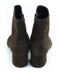 Gabor 55.680.18 Beige