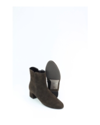 Gabor 55.680.18 Beige