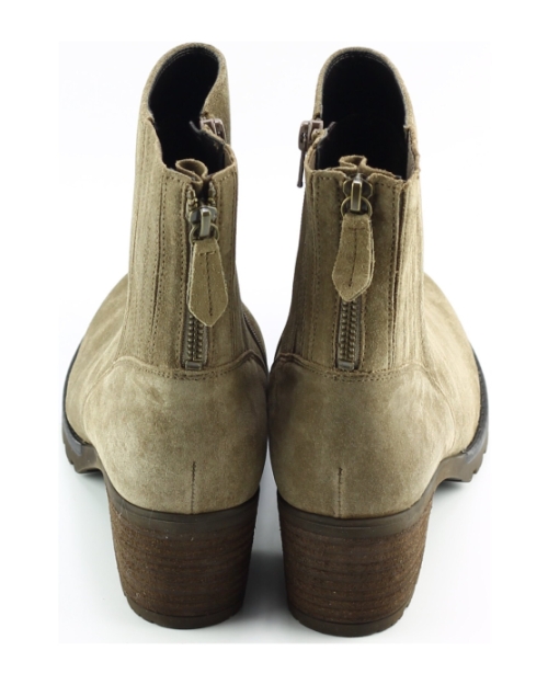 Gabor 52.802.34 Beige