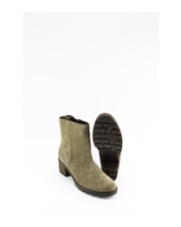 Gabor 52.802.34 Beige