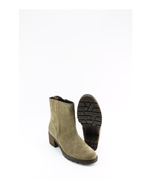 Gabor 52.802.34 Beige