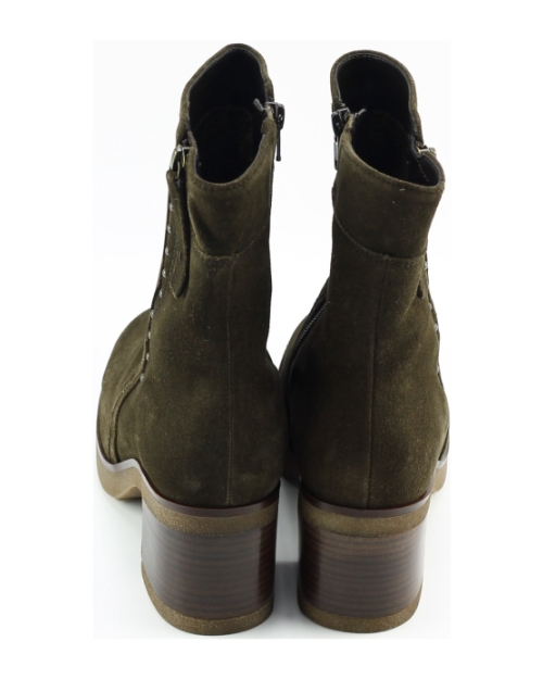 Gabor 52.853.43 Beige