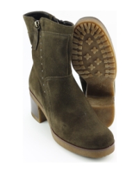 Gabor 52.853.43 Beige