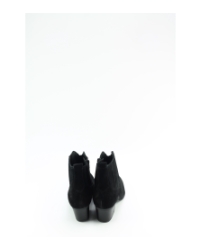 Gabor 56.682.47 ZWART