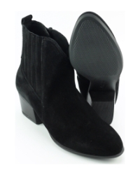 Gabor 56.682.47 ZWART