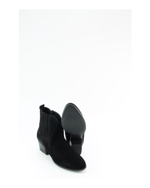 Gabor 56.682.47 ZWART