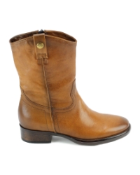 Mjus L46201 COGNAC