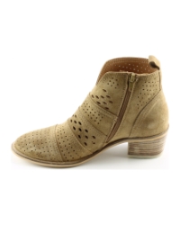 Alpe 53911101 cognac