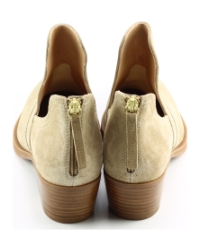 Unisa guisel Beige