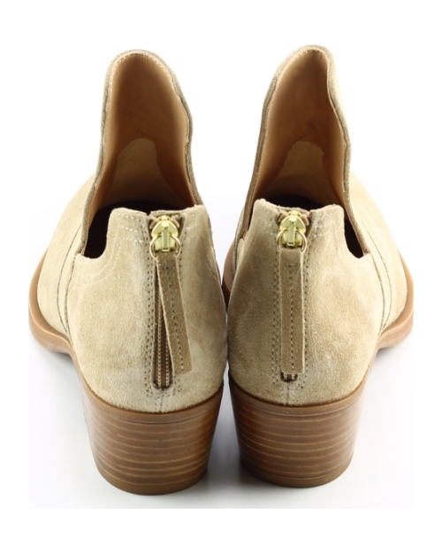 Unisa guisel Beige