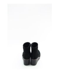 Gabor 74.780.17 Zwart Combinatie